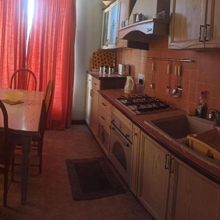 Appartamento Il Bejta Qrendi Esterno foto