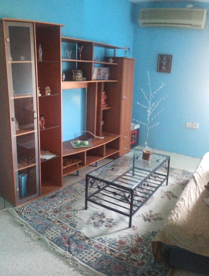 Appartamento Il Bejta Qrendi Esterno foto