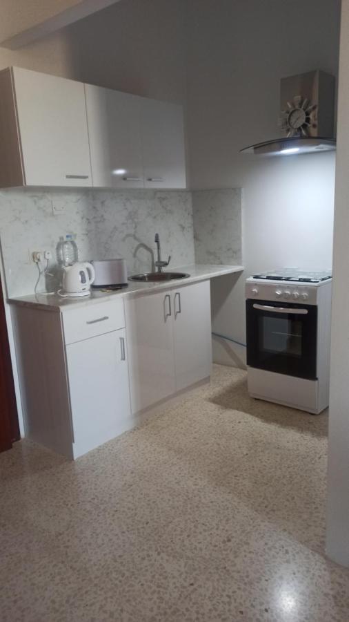 Appartamento Il Bejta Qrendi Esterno foto